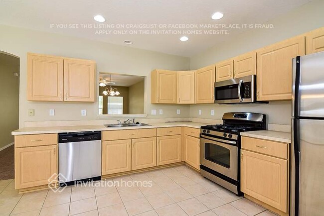 Photo - 12625 Bramfield Dr