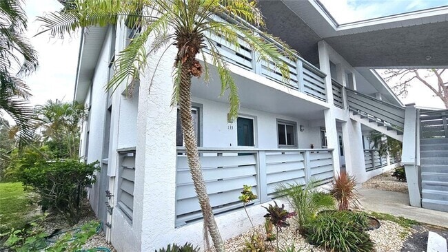 Building Photo - 6800 Placida Rd Unit 133 Rental