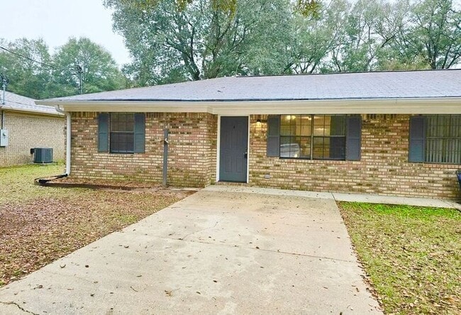 Photo - 6463 Maddox Rd Casa