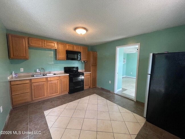 Photo - 1111 Old Brookhaven Rd