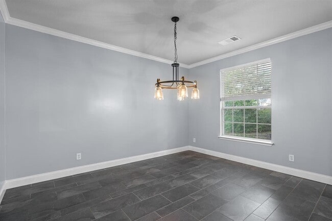 Photo - 1213 Red Ranch Cir