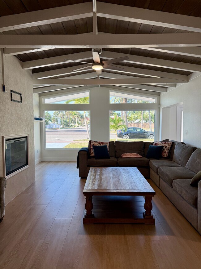 Photo - 156 N Boulevard of the Presidents