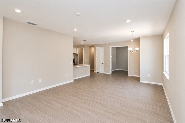 Photo - 1248 Enbrook Lp