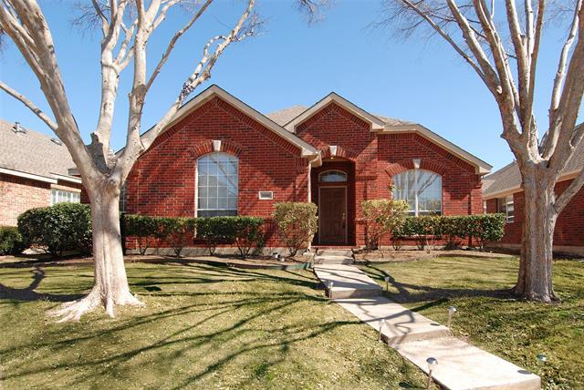 Photo - 9200 Crenshaw Ln Casa