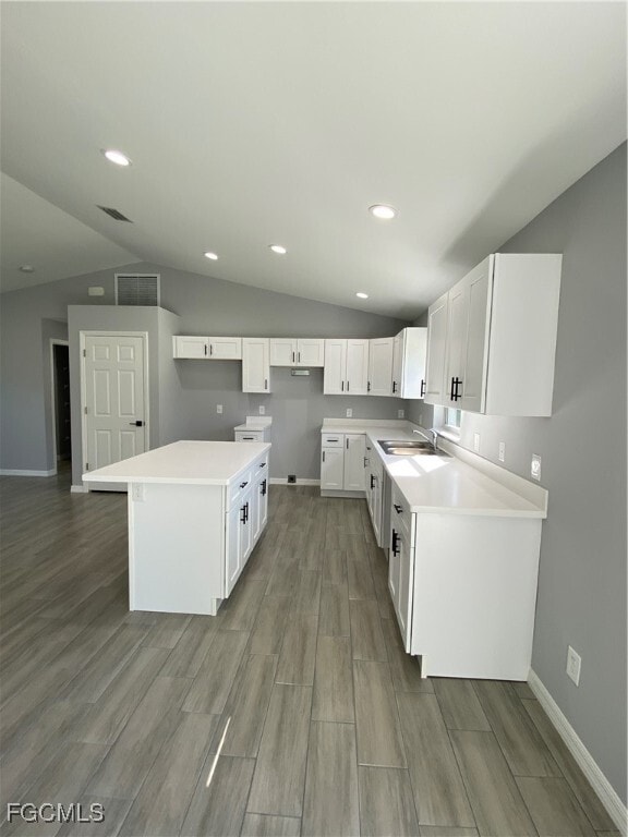 Photo - 3101 51st St W