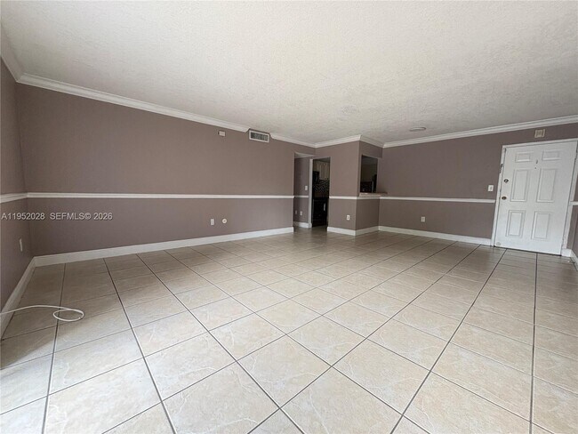 Photo - 9453 SW 76th St Unit S7