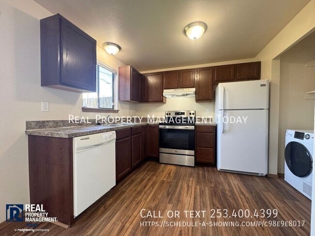 Photo - 1813 54th St Ct E