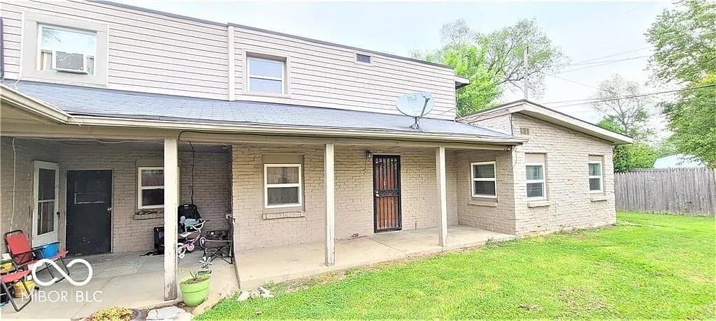 Photo - 712 Ranike Dr Unit 3