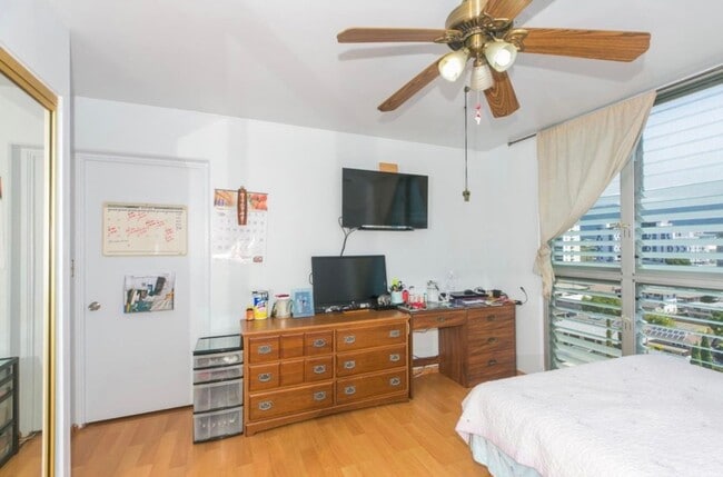 Photo - Terrace Towers (APT 1005 CONDO MAPS 46 & 89 TOG/PKG SPACE 34) Unit Resi-Condo
