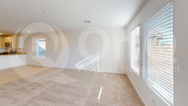 Photo - 8388 S Clara Roberts Wy