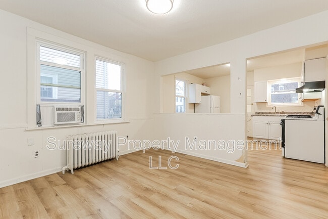 Photo - 922 Pitman Ave