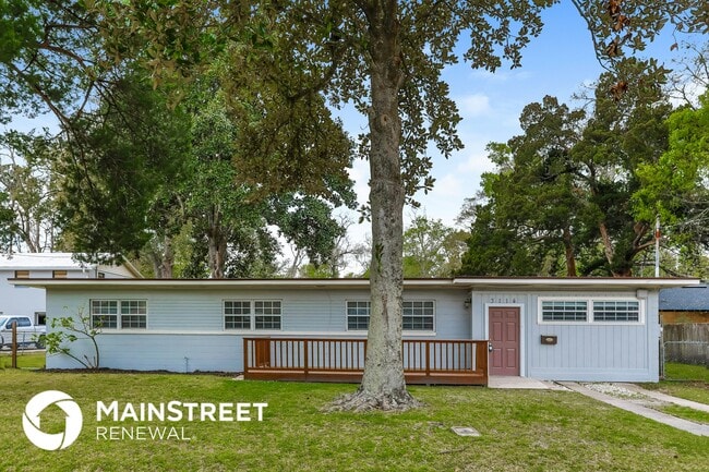 Photo - 3114 Hampton Ave E