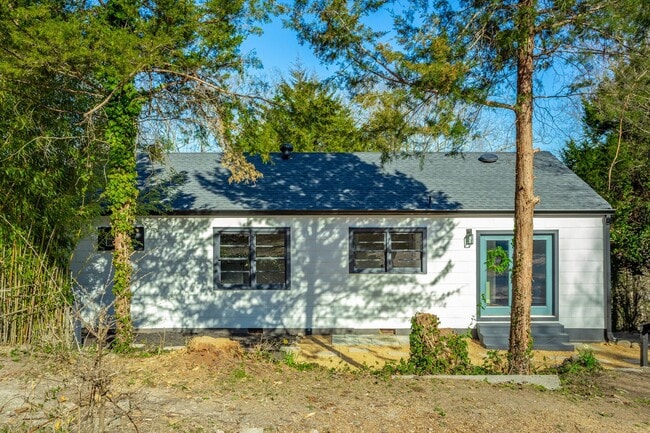 Photo - 3474 Lockwood Cir