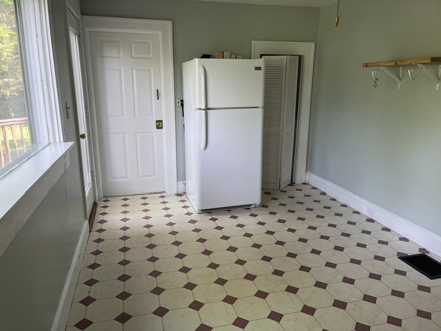 Photo - 26 Pelzer St