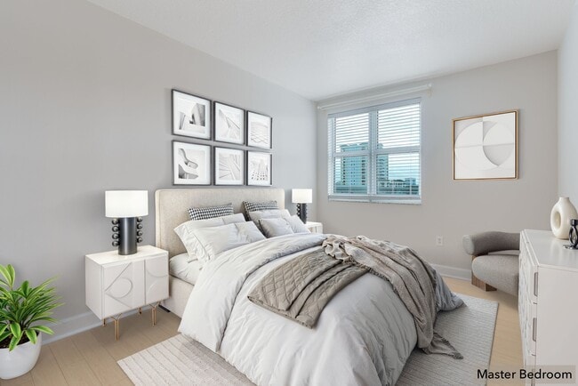 Photo - 50 Menores Ave Unidad 425