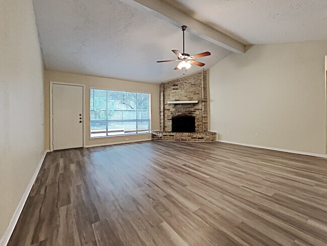 Photo - 4226 Burkegate Dr