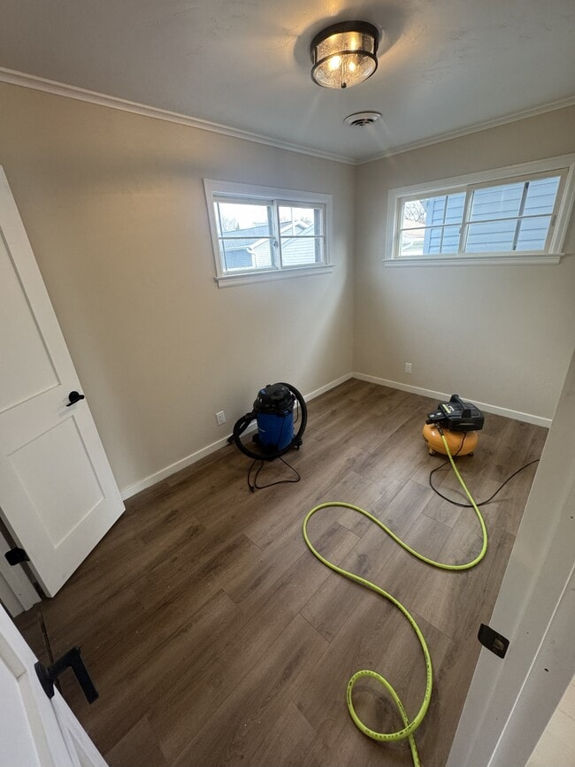 Photo - 1502 E Gunn St