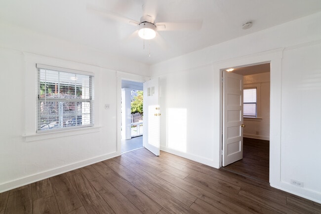 Photo - 1620 Kearney St