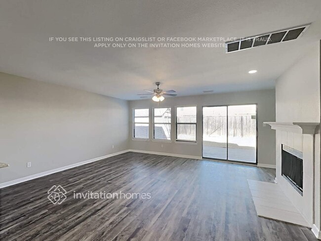 4217 Broken Bend Blvd