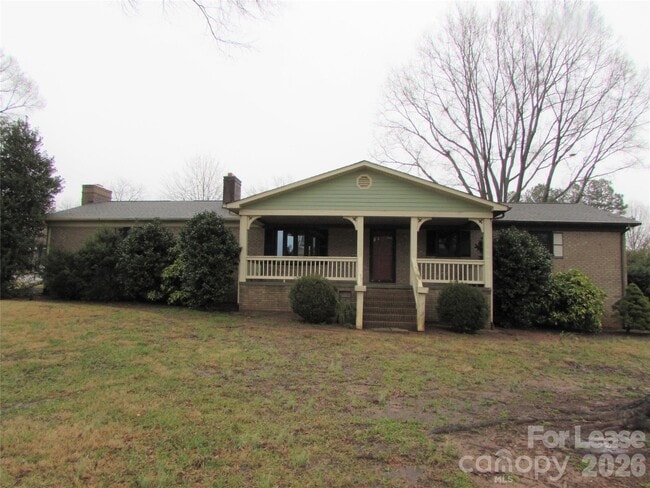 Building Photo - 2725 Sloop Rd