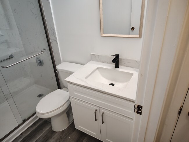 Photo - 2232 Channing Way Unit 3