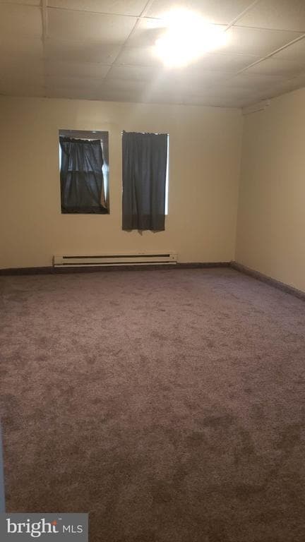 Photo - 4 Price Ln