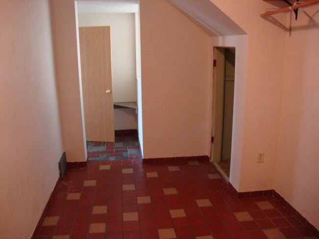 Photo - 801 West Ave S Unit Lower