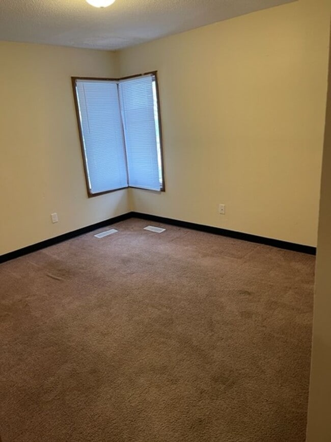 Photo - Two Bedroom Duplex Unidad 219 Bell