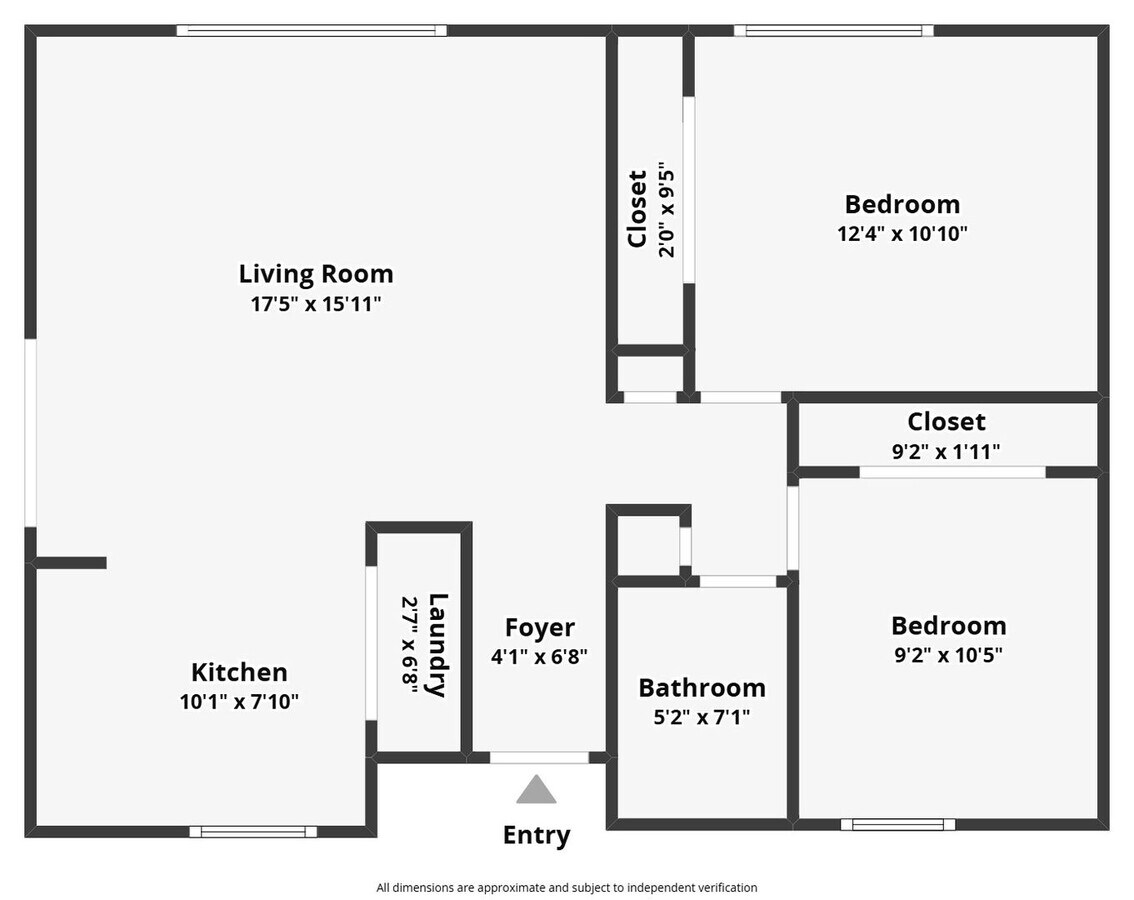 Photo - 2200/2202 Wilson Avenue Unit 2202
