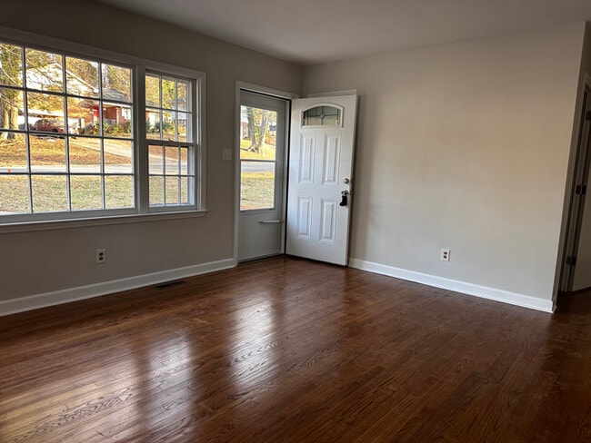 Photo - 2054 K Ct Ave