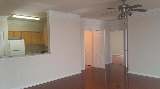 Photo - 8849 Villa View Cir Unit 206