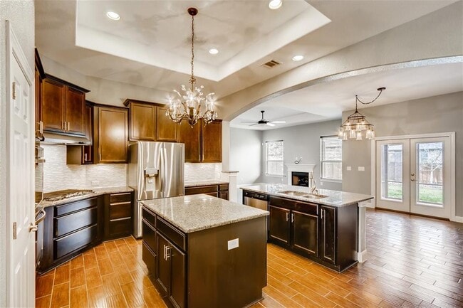 Photo - 6108 Sabino Dr
