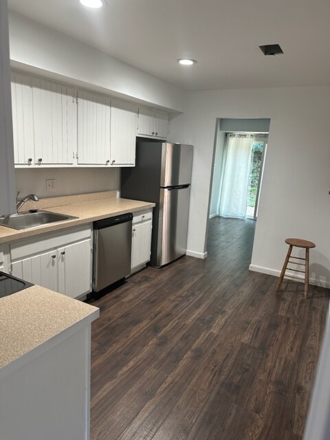 Photo - 802 Worthington Dr