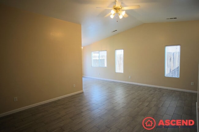 Photo - 234 W Pilot Ave