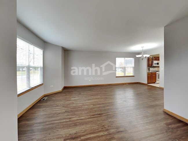 Photo - 25715 S Jasmine Ln