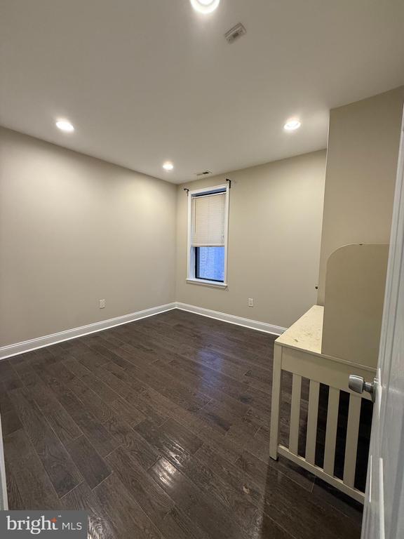 Photo - 1510 N 17th St