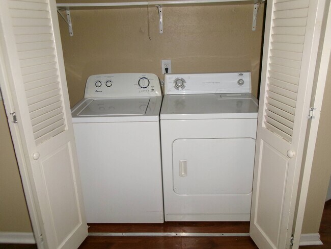 124 Maple St Unit 124