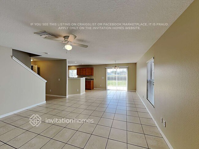 11041 Golden Silence Dr