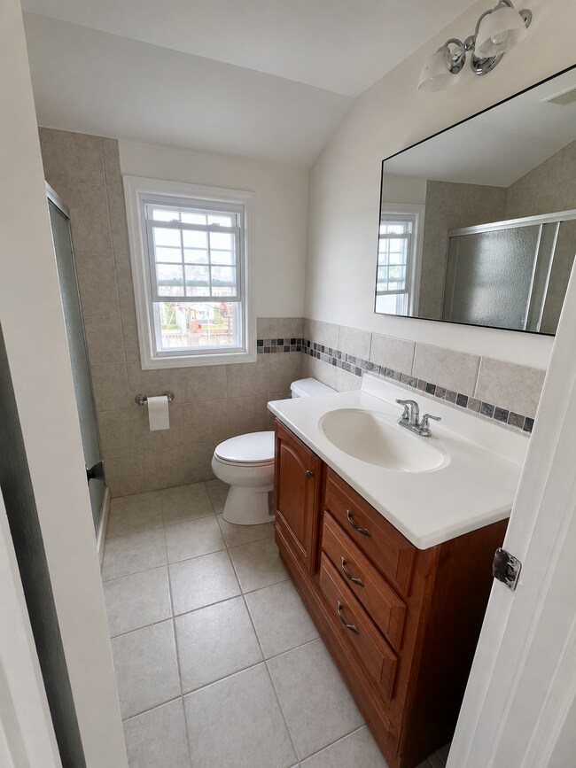 39 Mitchell Ave Unit 2 bedroom apartment
