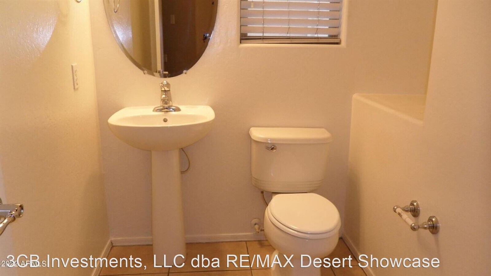 Photo - 3 br, 2.5 bath House - 8322 W Lewis Ave