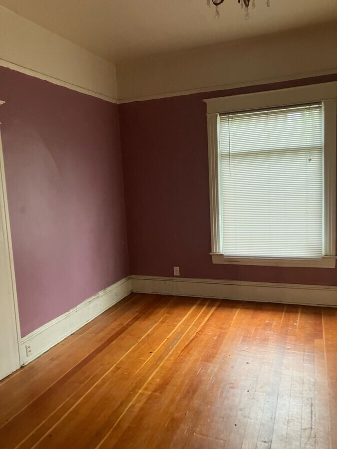 Photo - Capitola Tri-Plex Unit #417 Main Floor