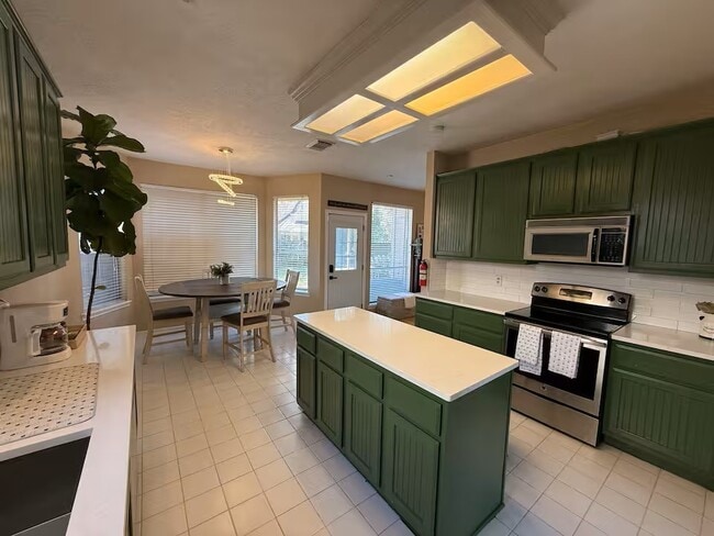 Photo - 3310 Bluebonnet Meadows Ln