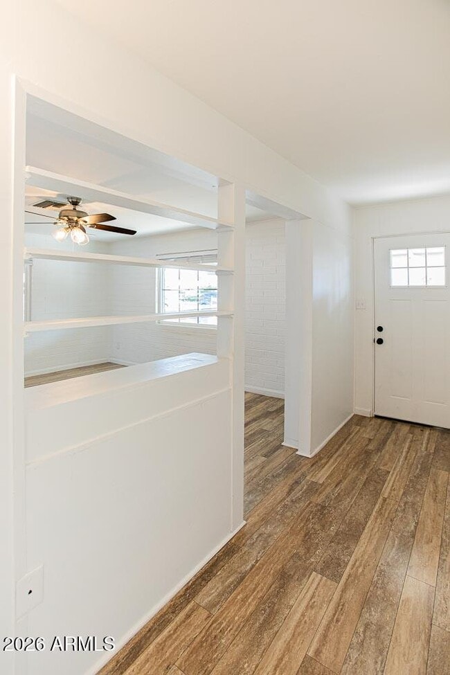 Photo - 318 N Palm St