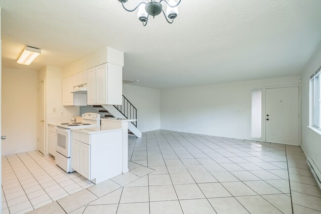 Photo - Newly Updated - Spacious Three Bedroom Condo