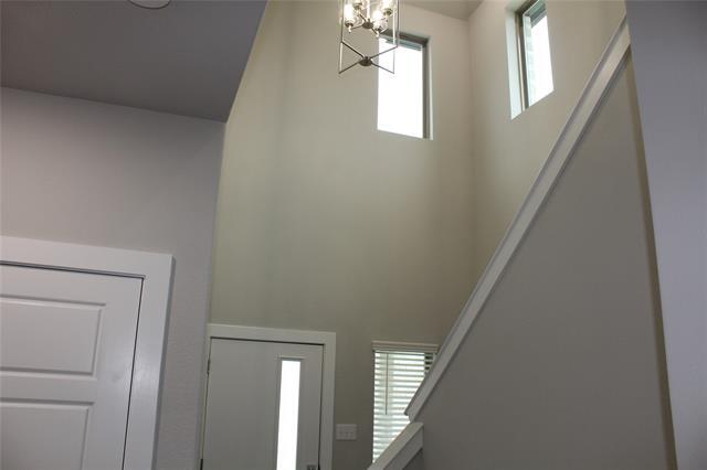 Photo - 144 Millwood Rd