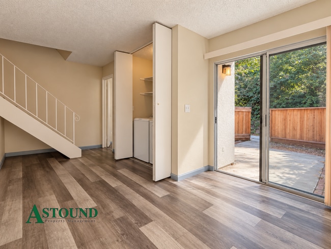 1244 Marionola Way
