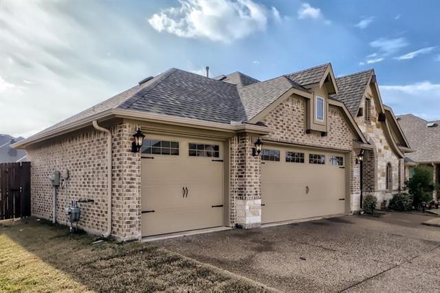 Photo - 3216 Creekhaven Dr