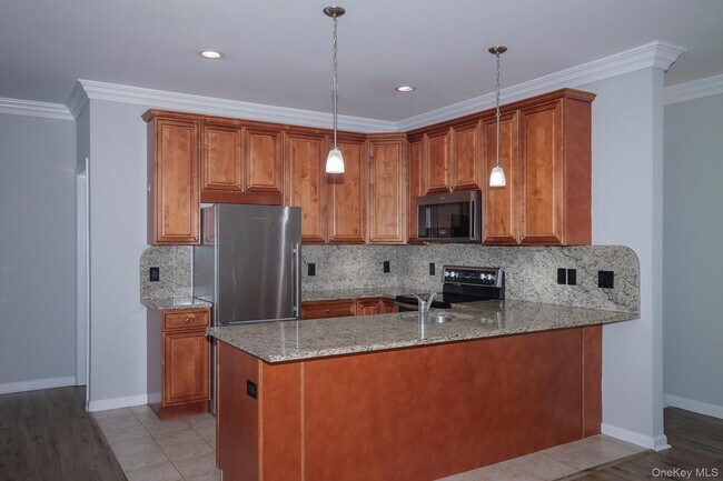 Photo - 115 Evergreen St Unit 106