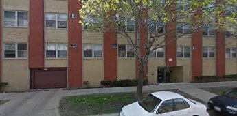 Photo - 6830 N Sheridan Rd Apartments Unit 466