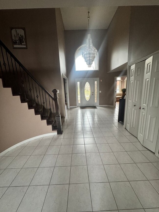 Photo - 14466 Doebler Dr